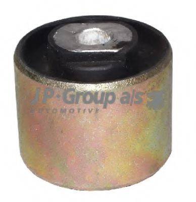 JP GROUP 1150101200