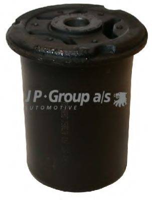JP GROUP 1150101800