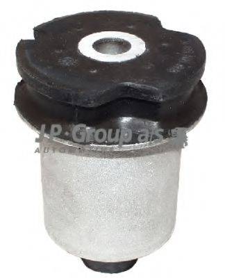 JP GROUP 1150102000