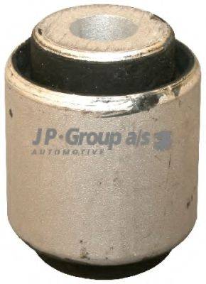 JP GROUP 1150102200