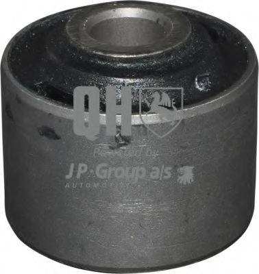 JP GROUP 1150102309