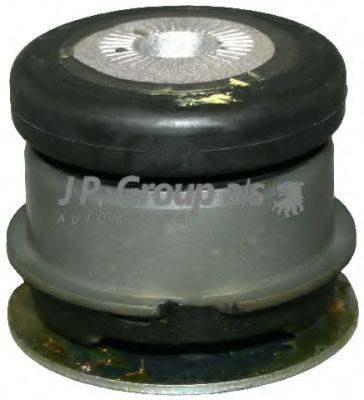 JP GROUP 1150102800