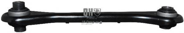 JP GROUP 1150200289