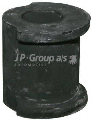 JP GROUP 1150450900