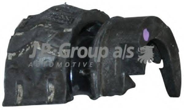 JP GROUP 1150451302