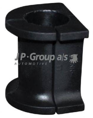 JP GROUP 1150451500