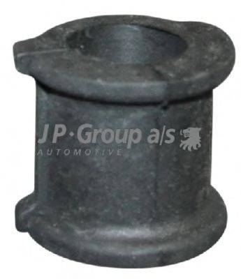 JP GROUP 1150451600