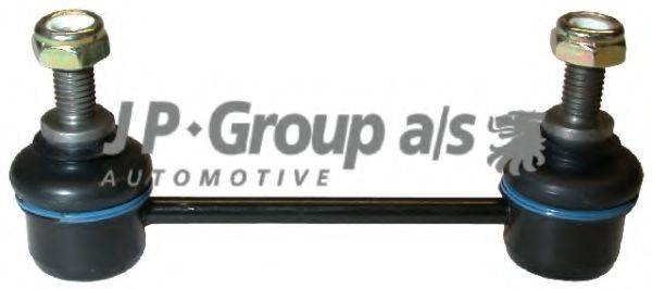 JP GROUP 1150500300
