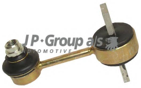 JP GROUP 1150500400