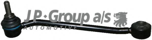 JP GROUP 1150500570
