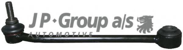 JP GROUP 1150500580