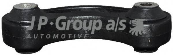 JP GROUP 1150502000