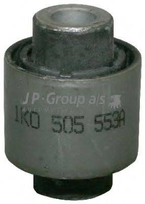 JP GROUP 1151150100