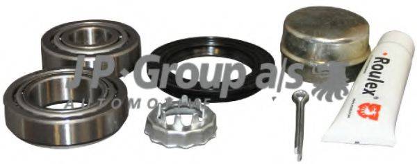 JP GROUP 1151300210