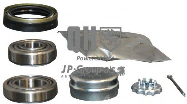 JP GROUP 1151300519