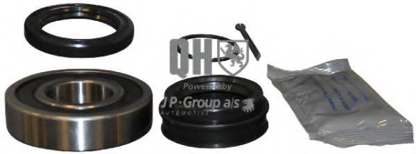 JP GROUP 1151300819