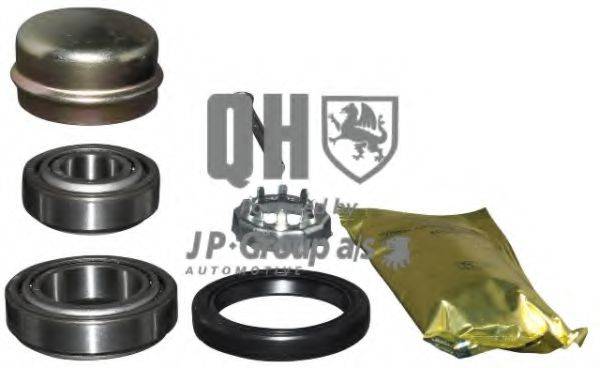 JP GROUP 1151301019