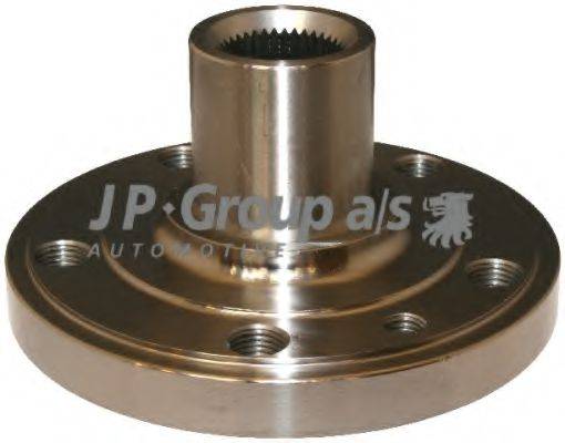 JP GROUP 1151401500
