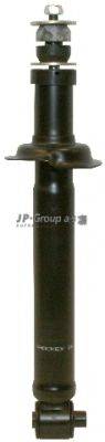 JP GROUP 1152103300