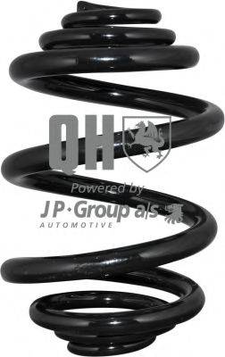 JP GROUP 1152200809