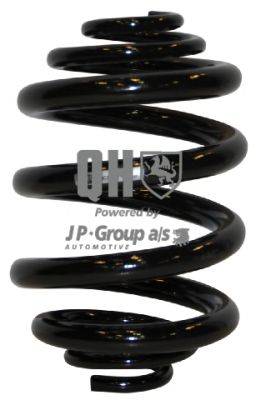 JP GROUP 1152201109