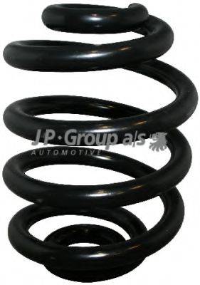 JP GROUP 1152201800