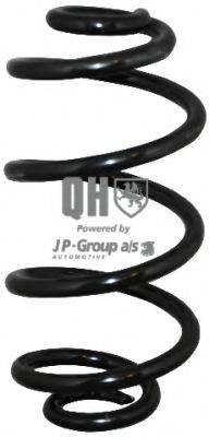 JP GROUP 1152203309