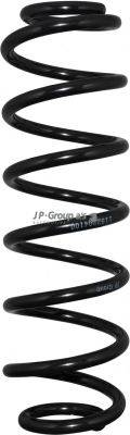 JP GROUP 1152204100