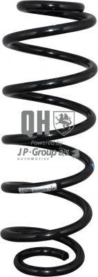 JP GROUP 1152204309