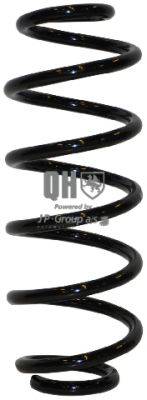 JP GROUP QCS5655 Пружина ходової частини