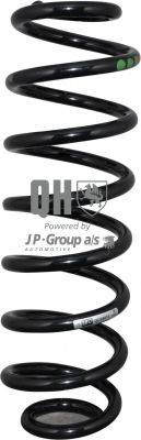 JP GROUP 1152208409