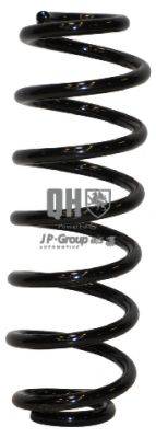 JP GROUP 1152209109