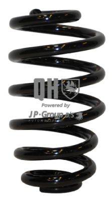 JP GROUP 1152212309