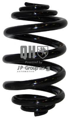 JP GROUP 1152212909