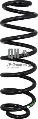 JP GROUP 1152213409
