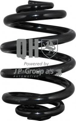 JP GROUP 1152213809