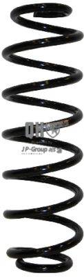 JP GROUP 1152214309
