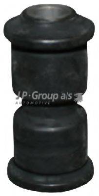 JP GROUP 1152250100