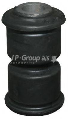 JP GROUP 1152250200