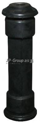JP GROUP 1152250300