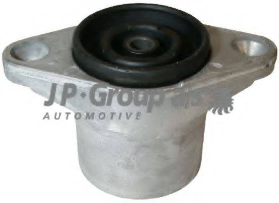 JP GROUP 1152301900