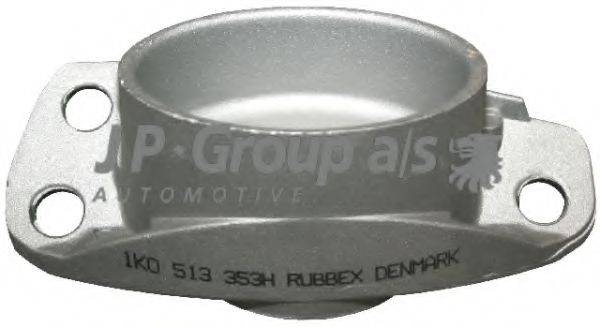 JP GROUP 1152400100