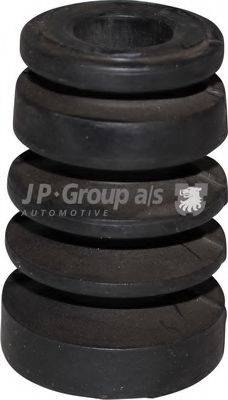 JP GROUP 1152600500