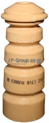 JP GROUP 1152600600