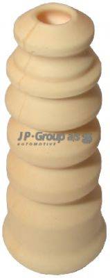 JP GROUP 1152601000