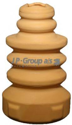JP GROUP 1152601600