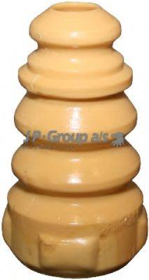 JP GROUP 1152601700