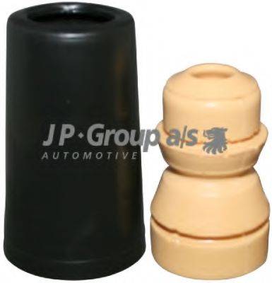 JP GROUP 1152602100