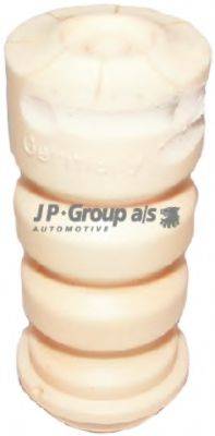 JP GROUP 1152602500