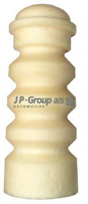 JP GROUP 1152602700
